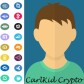 Carlkid Crypto