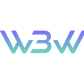 W3W.AI