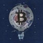 Navegante-Crypto Pills & Media