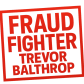 TrevorBalthrop