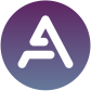 Altermail