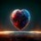 Nft_world3.0