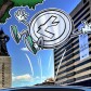 Litecoins the cryptocurrency that is growing in va