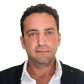 Ori Levi