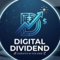 Digital Dividend