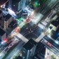 The Intersect of Crypto Musings & Consumer Impacts