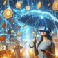 Cryptoprofit