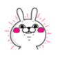 tomoyan