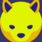 jwolf