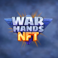 Warhands NFT