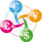 fxtrader