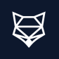 ShapeShiftDAO-Brasil