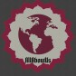 AllAboutUs