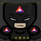 BATCoinBaby Swapping your BAT from Brave