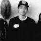Native702