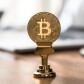 BLOCKCHAIN WIRES
