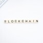 Cryptopeach