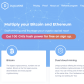 The Cloud Mining Diary