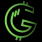 Greener Candles