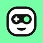 BCH.games