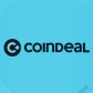 CoinDeal