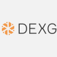 DEXToken-DeFined