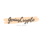 geniuscryto