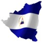 sevillaespino