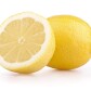 Crypto_Lemon
