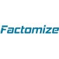 Factomize