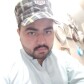 coolguy222