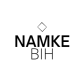 Namkeza
