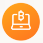 CryptoStudio