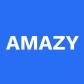 AMAZY Blog