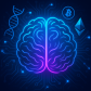 Thebrainwaves