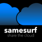 SamesurfAI