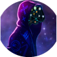 CRYPTOXICATE