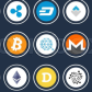 CryptoX