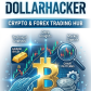 DollarHacker