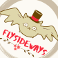 Flysideways