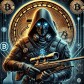 CriptoHunterBr