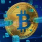 The search for free money
