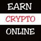 Earn Free Crypto Online