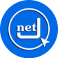 JQnet Official