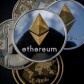 Crypto and Blockchain Education
