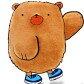 Lazy Bear