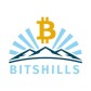 BitShills
