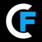 CryptoFocus