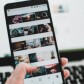 Marketing and other