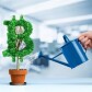 Crypto daily dose - free crypto everyday